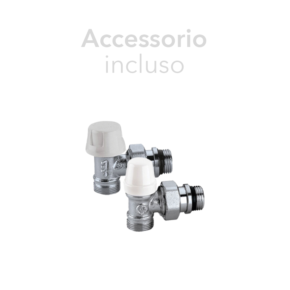 Vaillant Caldaia murale a condensazione ecoTEC pure VMW 246 con accessori e installazione