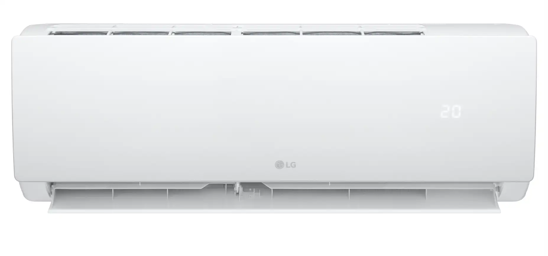 59163
