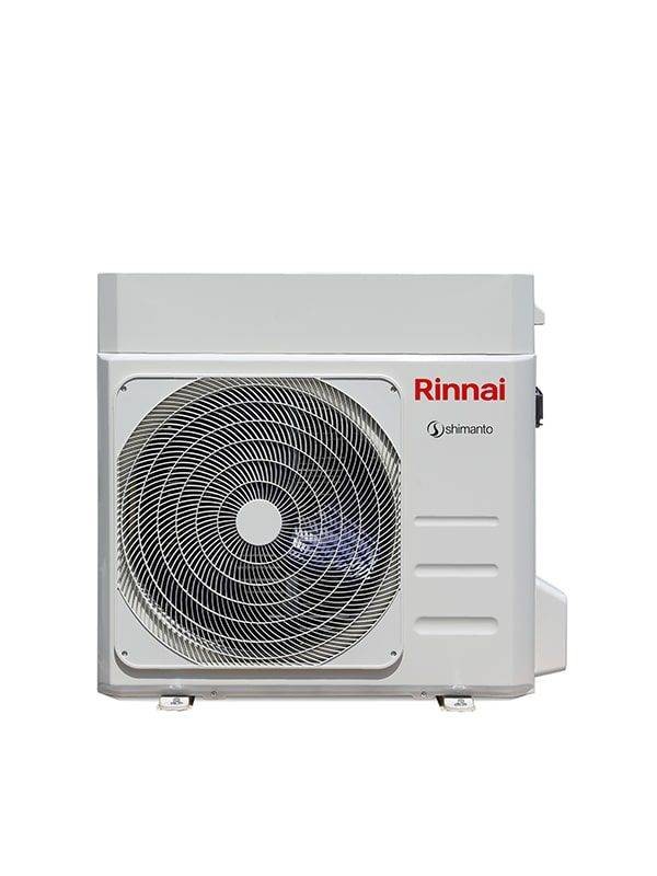 13396