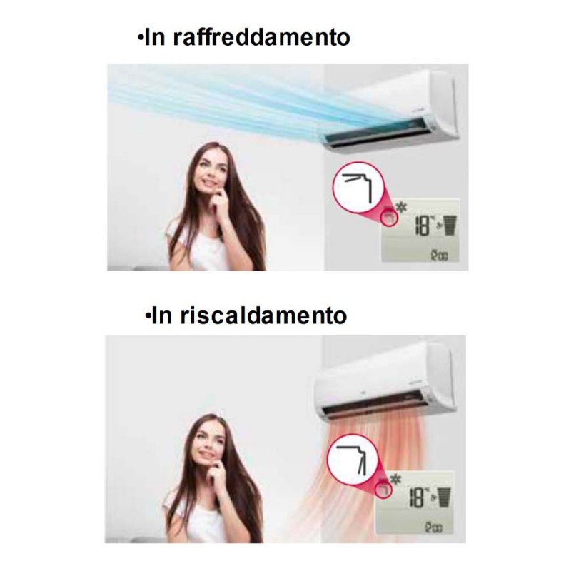 6994
