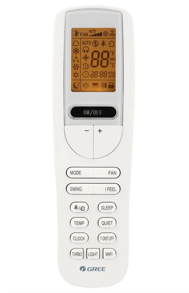 78380