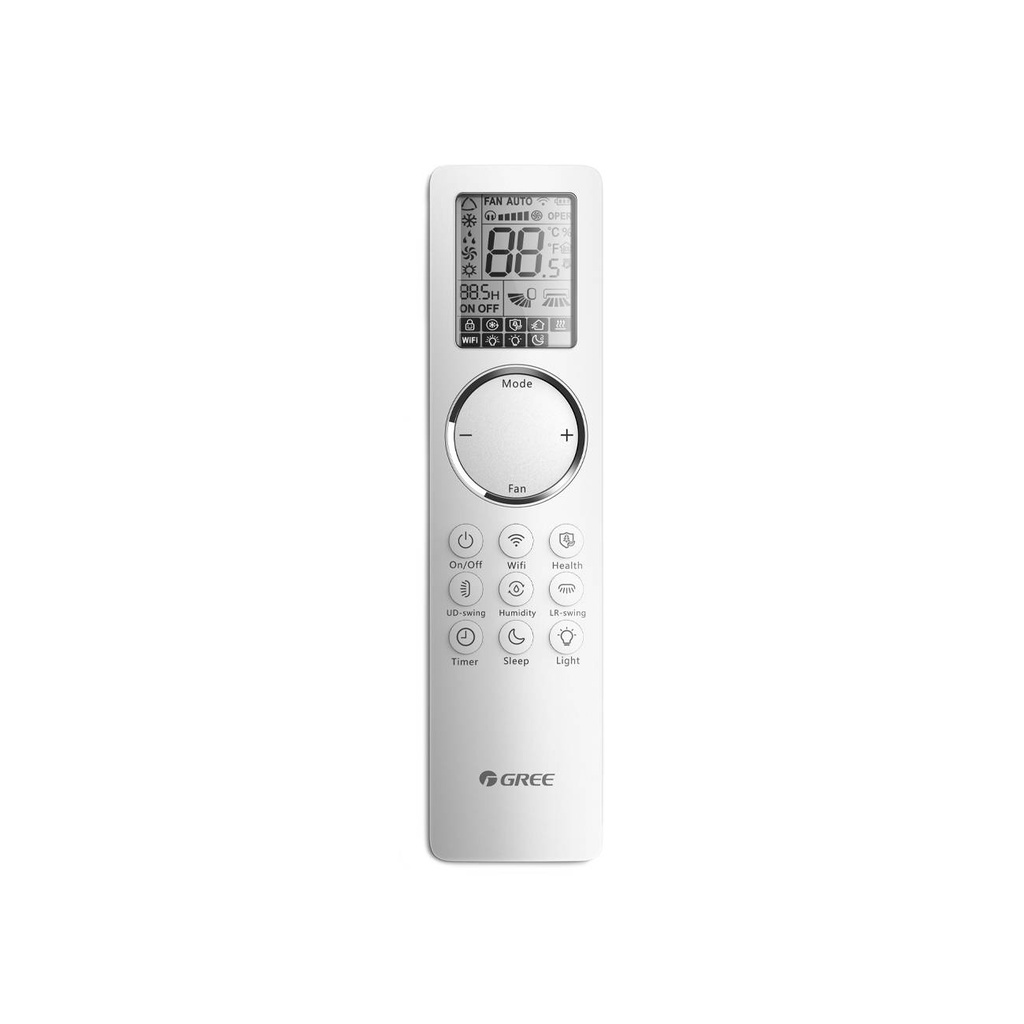 81104