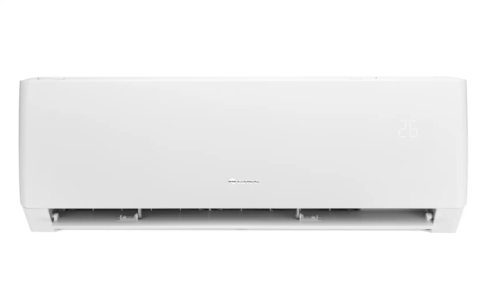78004