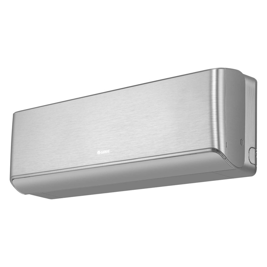 80019