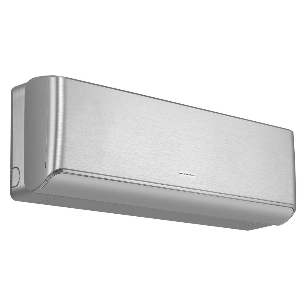 80020