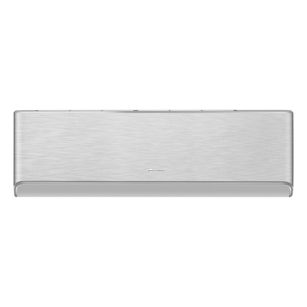 80084