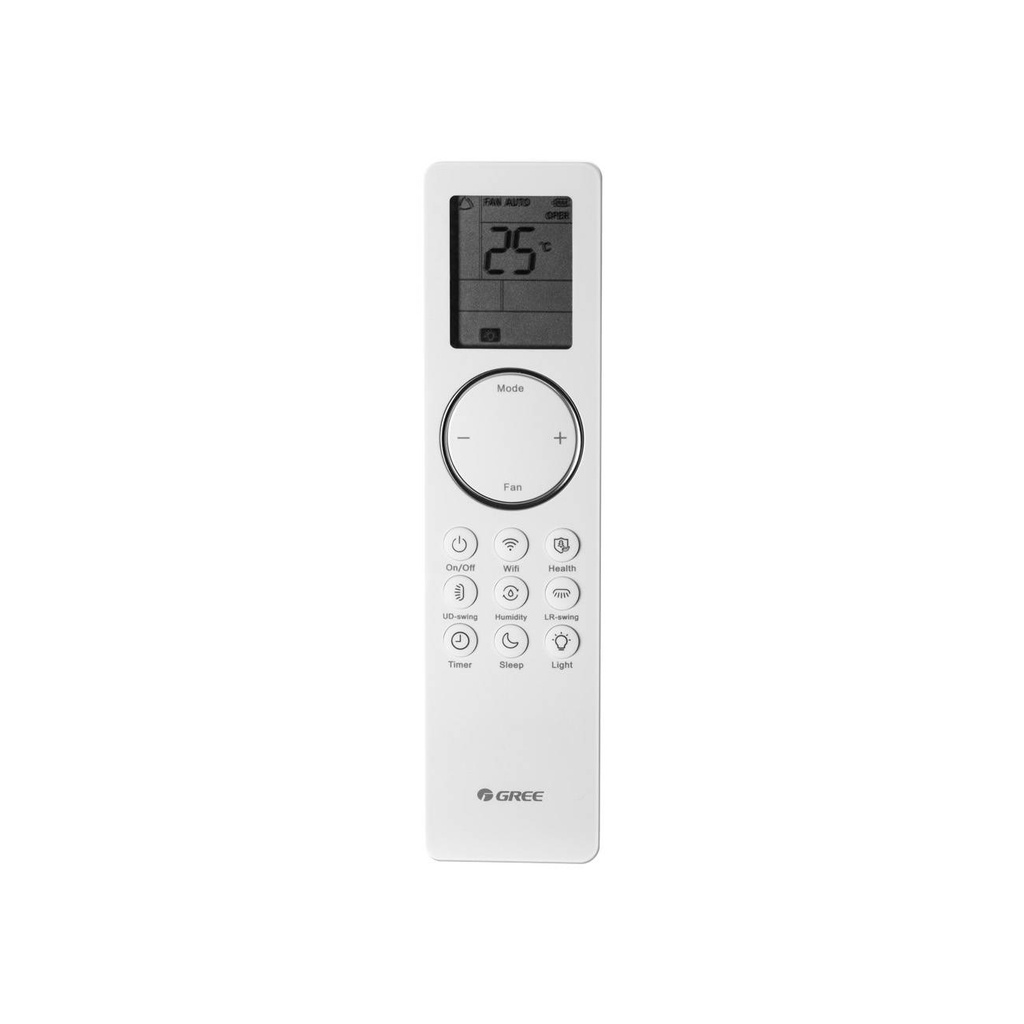 80082