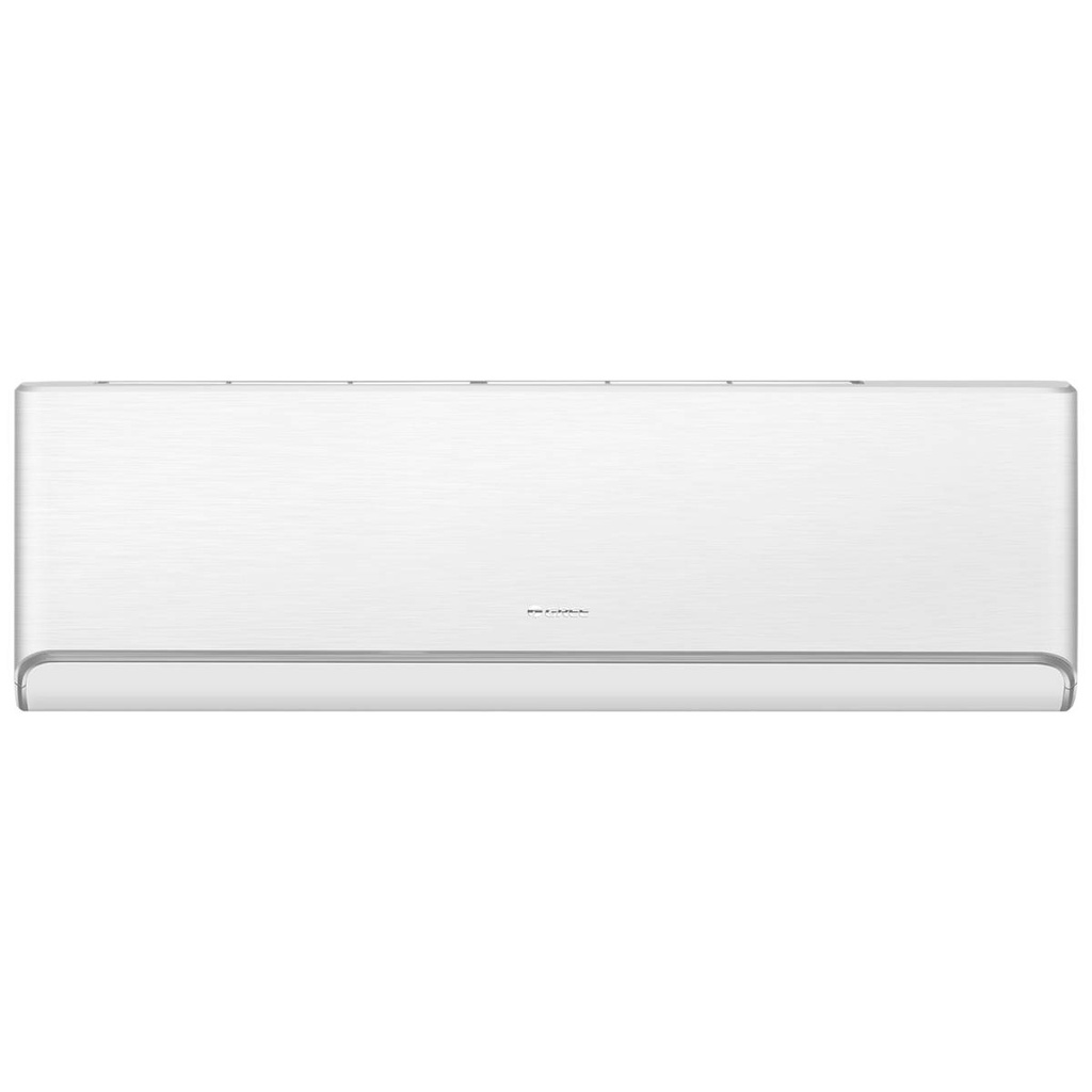 79010