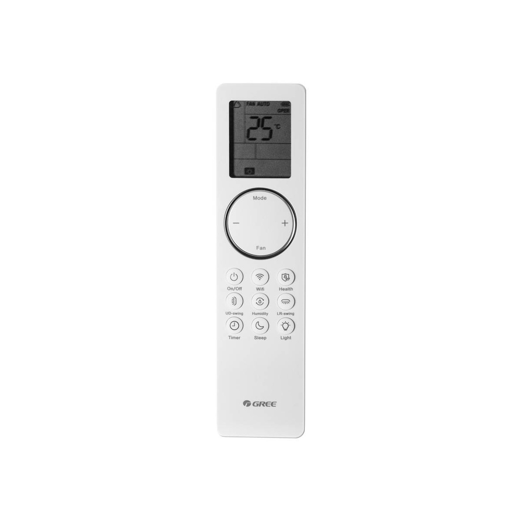 80027