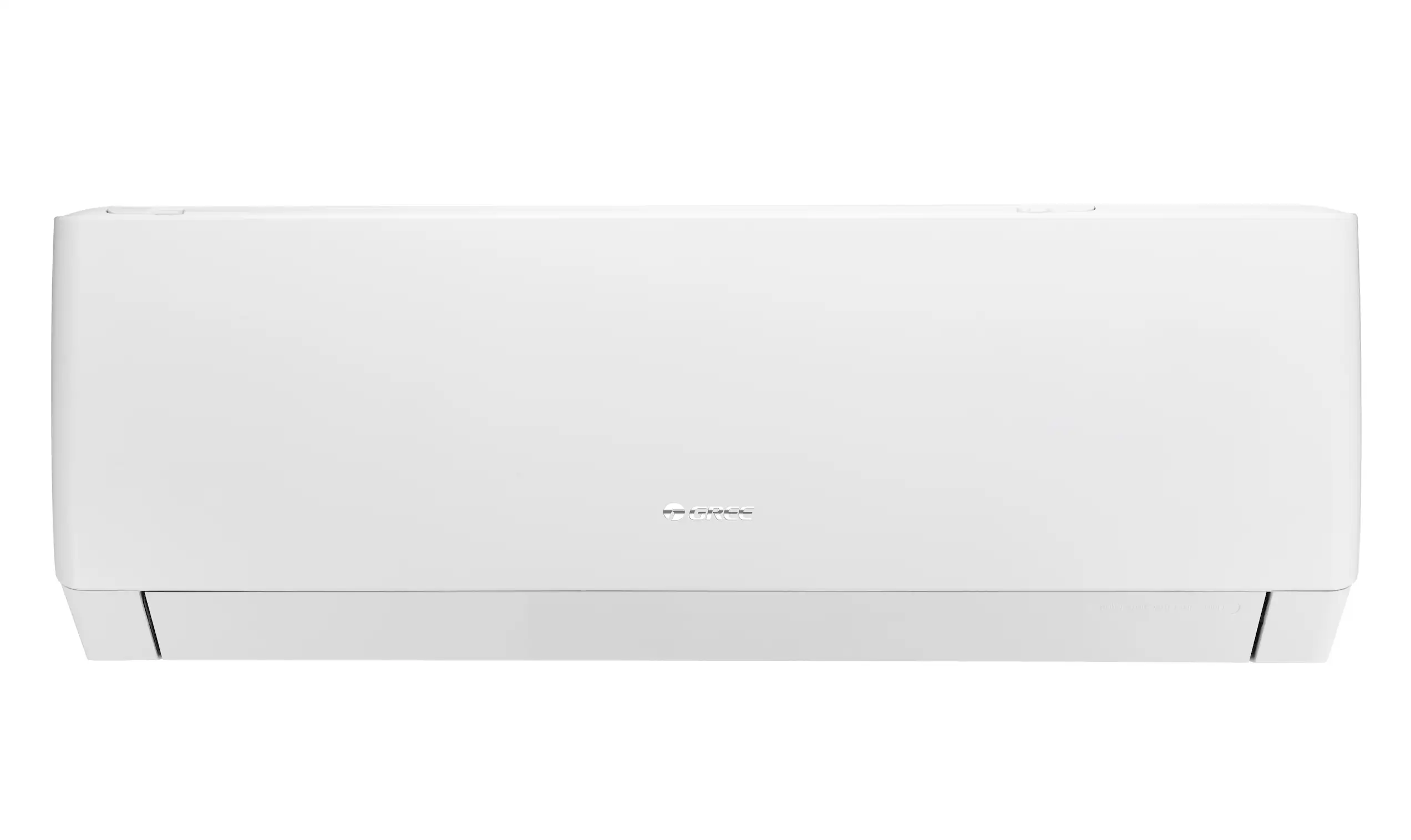 78032