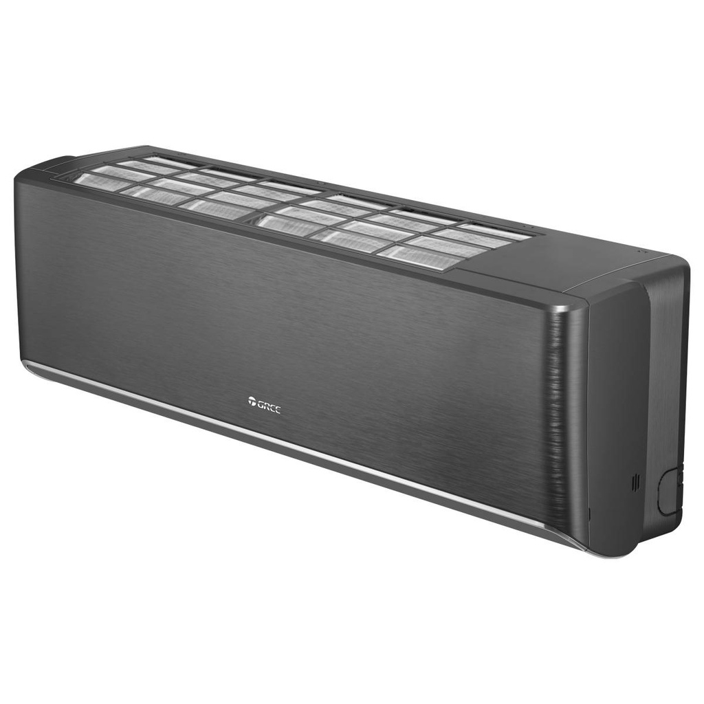 79500