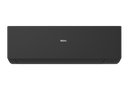 TEST Climatizzatore dual split Haier Expert Black Wifi 7000+12000 Btu inverter R32 A+++ 2U40S2SM1FA