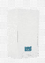 Test Prodotto Semplice PS