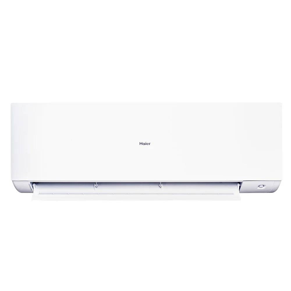 86010
