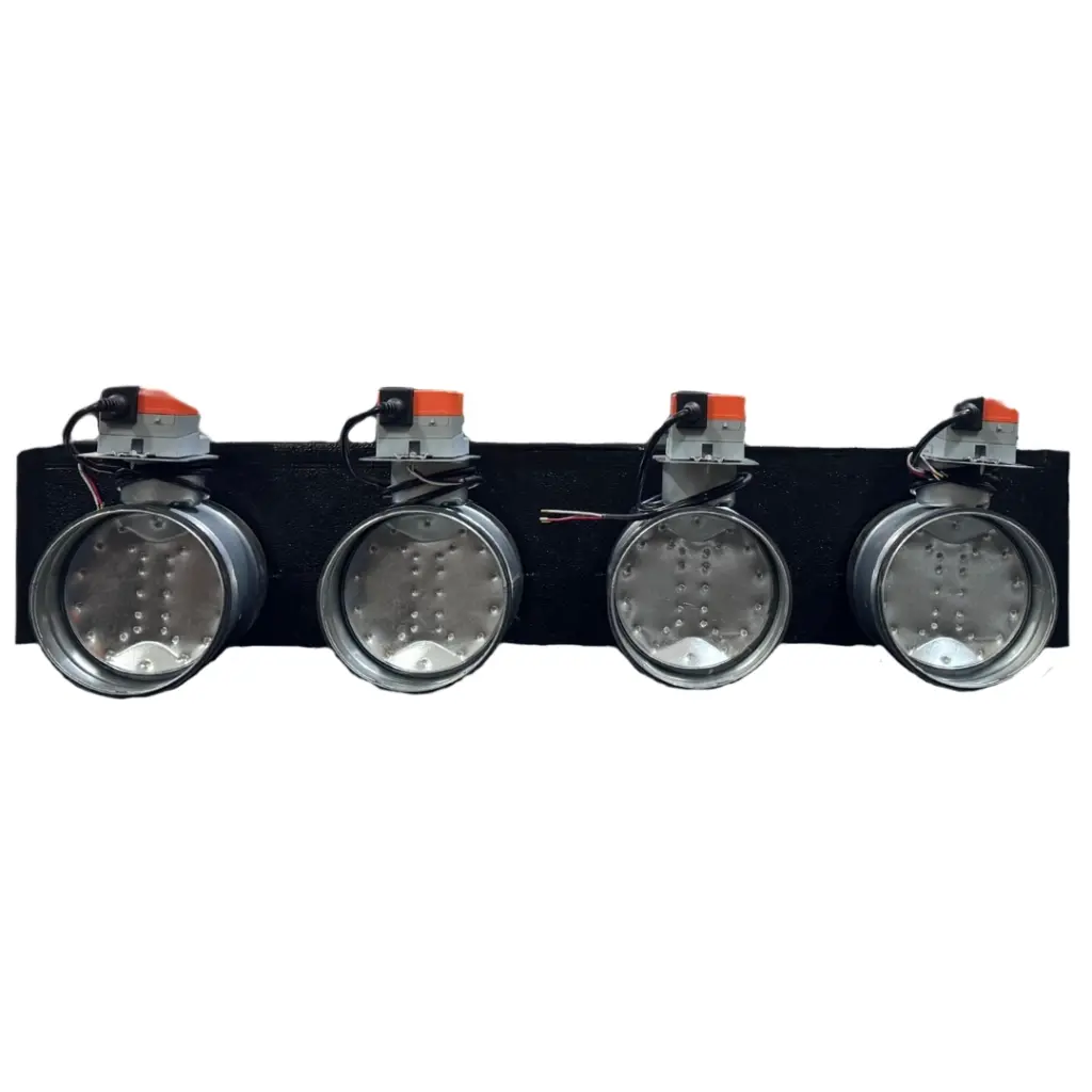 Immagini prodotti GM Termoidraulica (1) (1).webp