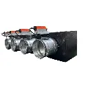 Immagini prodotti GM Termoidraulica (2) (1).webp