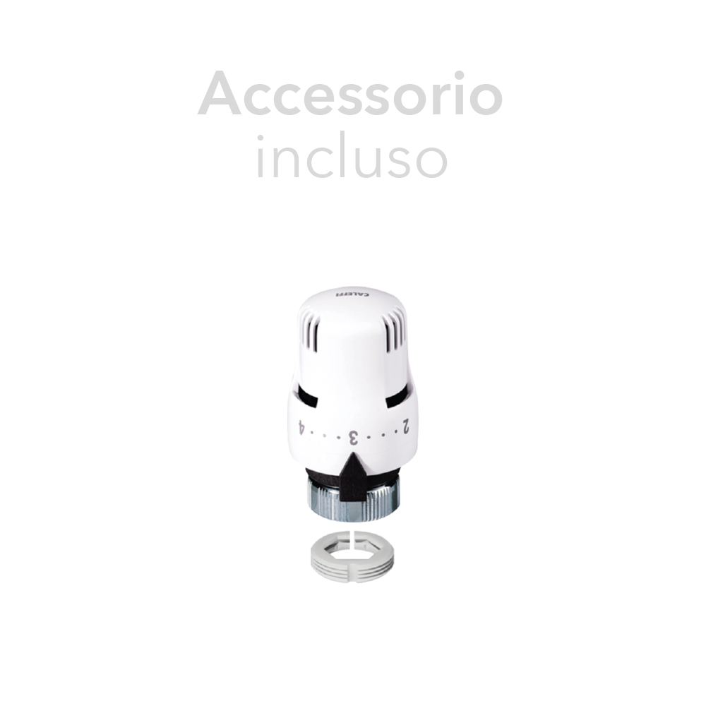 Vaillant Caldaia murale a condensazione ecoTEC pro VMW 286 5-3+ con accessori e installazione