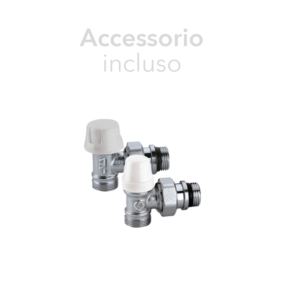 Vaillant Caldaia murale a condensazione ecoTEC pro VMW 286 5-3+ con accessori e installazione