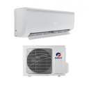 Condizionatore monosplit con inverter da 12000 Gree Bora Plus in A+++ R32