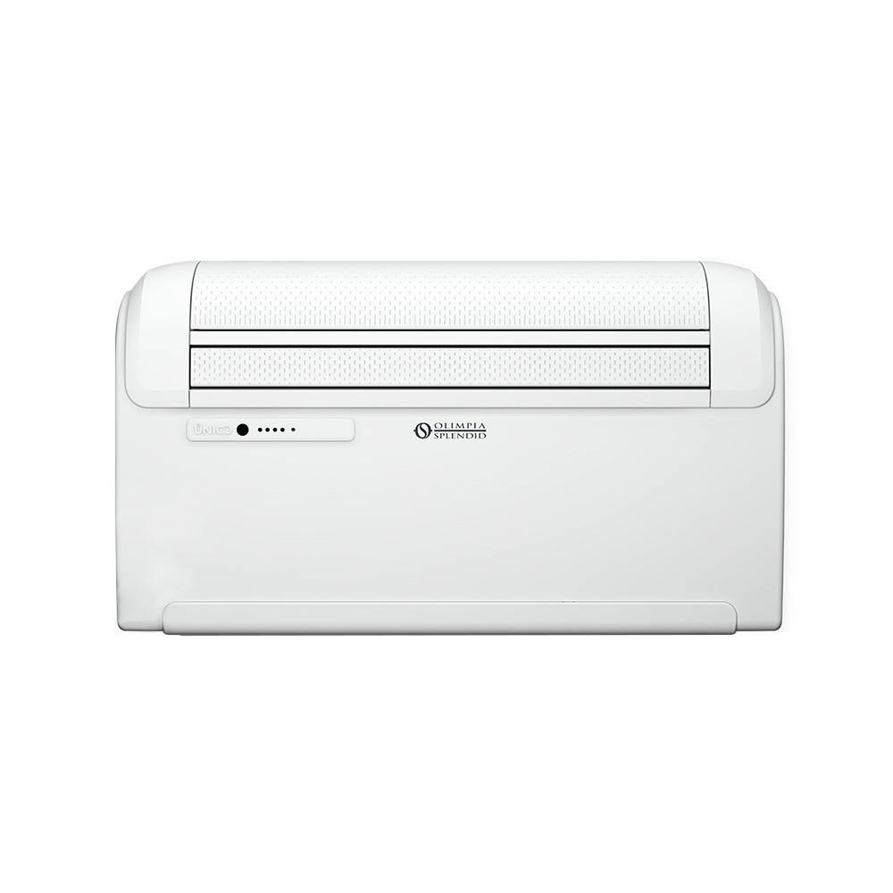 Climatizzatore Olimpia Splendid Unico Edge 30 HP EVA inverter senza unità esterna in R32