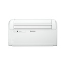 Climatizzatore Olimpia Splendid Unico Edge 30 HP EVA inverter senza unità esterna in R32