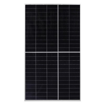 Modulo fotovoltaico Futurasun da 375 watt