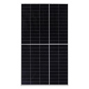 Modulo fotovoltaico Futurasun da 375 watt