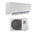 Condizionatore monosplit con inverter da 9000 Gree Bora Plus in A+++ R32