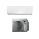 Climatizzatore monosplit Daikin Perfera Wall da 12000 btu con Wifi FTXM35R