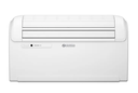 Condizionatore Olimpia Splendid Unico Twin Master 30 HP senza unità esterna