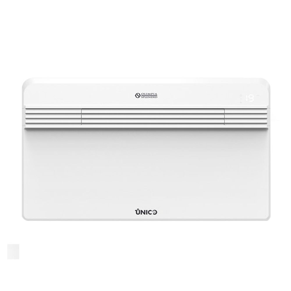 Climatizzatore Olimpia Splendid UNICO PRO inverter 14 HP