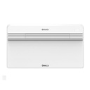 Climatizzatore Olimpia Splendid UNICO PRO inverter 14 HP