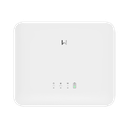 Goodwe Inverter da 5 kW Monofase Ibrido per impianto fotovoltaico GW5000-ES-20