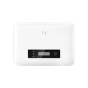Goodwe Inverter da 1 kW Monofase per impianto fotovoltaico GW1000-XS-30