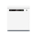 Goodwe batteria d'Accumulo 5 kWh per impianto fotovoltaico LX U5.4-20