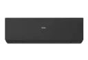 TEST STESI - Climatizzatore dual split Haier Expert Black Wifi 7000+12000 Btu inverter R32 A+++ 2U40S2SM1FA