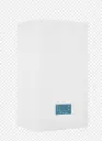 Test Prodotto Variante PS