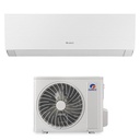Condizionatore monosplit con inverter da 24000 Gree Clivia White Wifi in A++ con R32 GWH24AUDXF-K6DNA1A/O