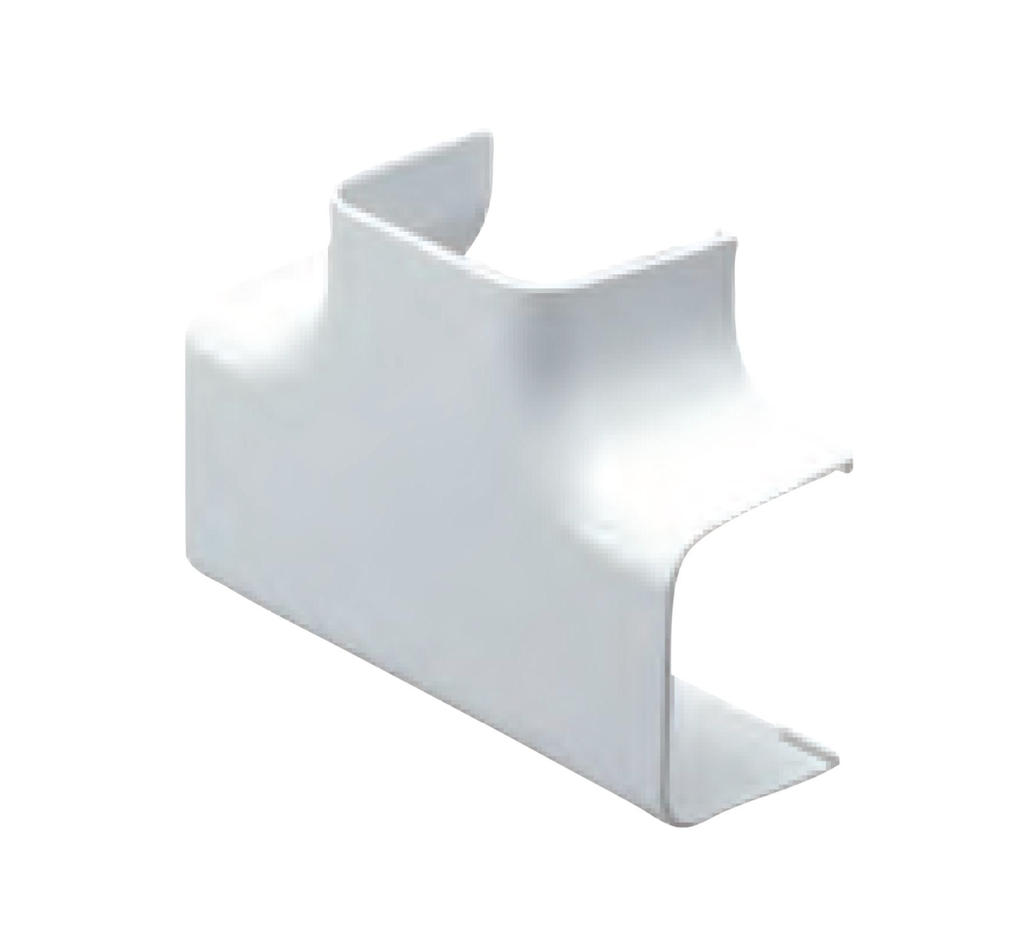 Derivazione a “T” per sistema Profil Freddo 125x75 mm FD1275B La Ventilazione