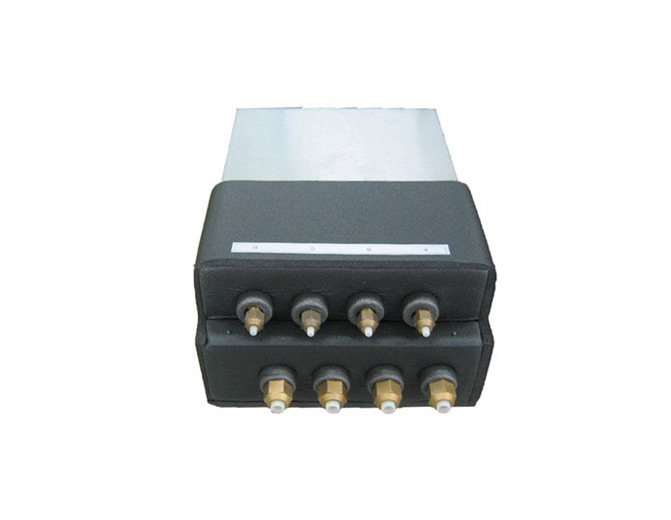 Distributore LG PMBD3640.ENCXLEU