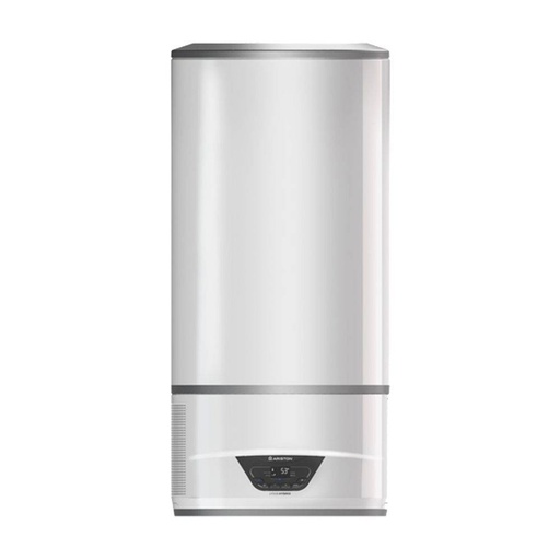 [ariston-lydos-hybrid-100-3629053] Scaldacqua in pompa di calore ibrido Ariston Lydos Hybrid 100 litri