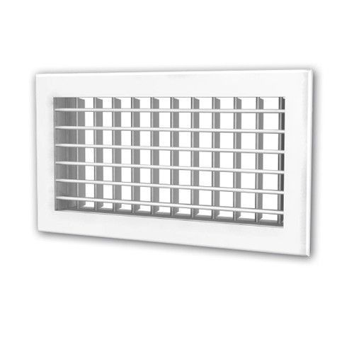 [tecnosystemi-WB11161512] Bocchetta Di Mandata Impianti Condizionamento Tecnosystemi Group WB11161512