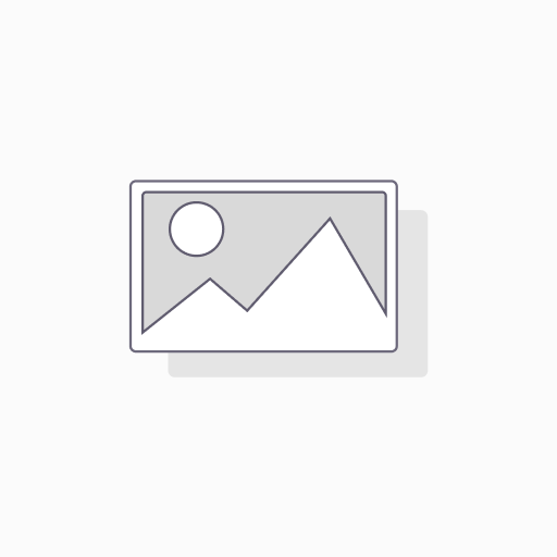 [Interruttore-Magnetotermico] Interruttore magnetotermico NBH8-40 C16