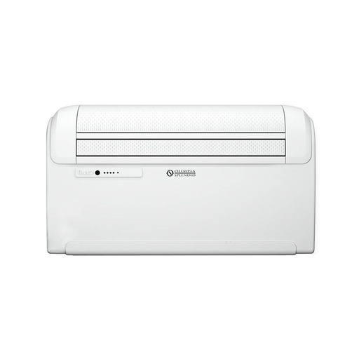 [olimpia-splendid-unico-edge-30-hp-eva-02115] Climatizzatore Olimpia Splendid Unico Edge 30 HP EVA inverter senza unità esterna in R32