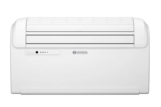 [olimpia-unico-twin-master-02138] Condizionatore Olimpia Splendid Unico Twin Master 30 HP senza unità esterna