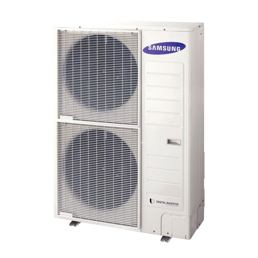 [samsung-ehs-ae160jxydeh] Pompa di calore aria acqua Samsung EHS AE160JXYDEH monoblocco da 16 kW con kit di controllo