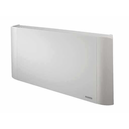 [olimpia-splendid-sl-smart-01410-00049] Ventilconvettore termoconvettore Olimpia Splendid Bi2 SL Smart 400 B completo di comando Touch B0855