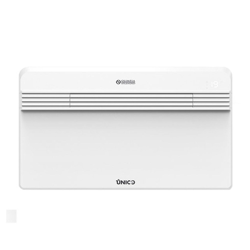 [olimpia-splendid-unico-01868] Climatizzatore Olimpia Splendid UNICO PRO inverter 14 HP