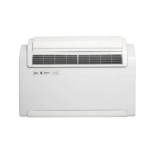 [olimpia-splendid-unico-r-12-hp-01496] Climatizzatore Olimpia Splendid Unico R 12 HP senza unità esterna 2.7 kW