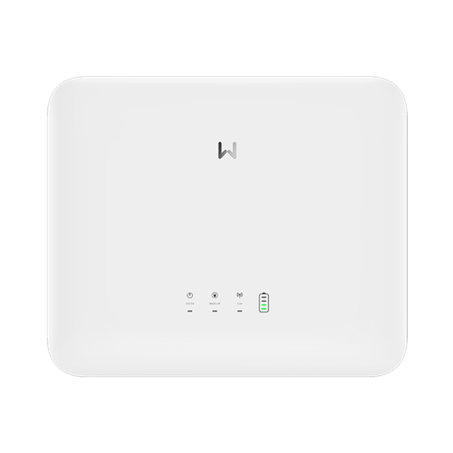 [goodwe-gw5000-es-20] Goodwe Inverter da 5 kW Monofase Ibrido per impianto fotovoltaico GW5000-ES-20